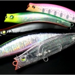 depsスタッフによるオフィシャルブログ