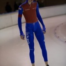 アイススケート男子