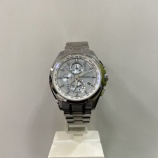 『CITIZEN ATESSA 【AT8040-57A】』の画像