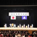 試験期間だけあげるやつ