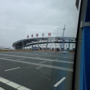 【必見】マカオから香港空港（制限エリア）に直行して飛行機に搭乗するには