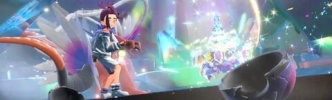 【ポケモンSV】マスターボールのイメージが「心を通わせず無理やり捕獲する」みたいな風潮