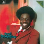 ディスクユニオン渋谷ジャズ/レアグルーヴ館