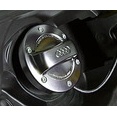 商品入荷のお知らせ【2026年9月27日】