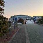 南山大学 体育会水泳部