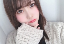 かっ、可愛い・・・！ 伊藤理々杏ちゃんの自撮りがスゴイ！！！