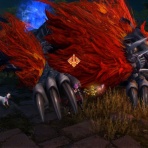 恋と砦のｍｍライフ