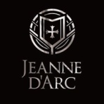 歌舞伎町ホスト体験入店情報