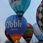 �ؤߤ褷�Х롼��ߡ��ƥ��󥰡٤β���