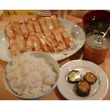 �ؿ��� ������ �ڡ����꿩��640�ߡ��٤β���