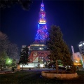 Love Like Pop vol.25　【aikoライブ・札幌市】
