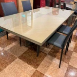 �إХ����åɥߥ����ơ��֥���ܳץ�����ERICA���åȡ٤β���