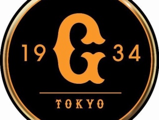 岡本と阿部監督が抜けた巨人、なぜか首位になってしまう