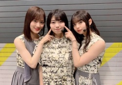 乃 木 坂 4 6 の こ の 1 週 間 wwwwwwwwwwww
