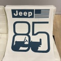 85周年グッズ他にも、、、🤫