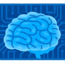 AIによって今まで努力してきた人間が負ける時代が来るなんて思わなかったよな？