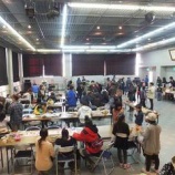 『山田の子どもの会』の画像