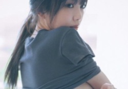 【悲報】与田祐希、インスタ投稿のいいねを非表示に