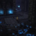 【FF14】ピルグリム・トラバース、90階にもセーブポイントを用意してほしいという声が出始める