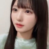 『[動画]2024.07.02（23:25～） SHOWROOM　「≒JOY(ニアリーイコールジョイ) 市原愛弓」＠個人配信【ニアジョイ】』の画像