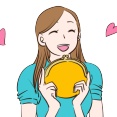 【驚愕】ワイ「そういや貯金どれくらい貯まった？」嫁「…！」ﾋﾞｸｯ　ワイ「ま、まさか…」→結果ｗｗｗ