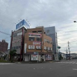 『霧島市・川跡交差点でご挨拶｜自民党鹿児島県連定期大会と後援会関係者との打ち合わせ』の画像