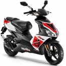 63歳　今日一日実り多くして健やかなり