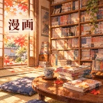 名作、その先。