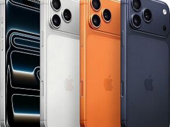 【緊急】iPhone 12使っとるんやが17にしたら動作早くなる？【急募】・・・ーーー・・・