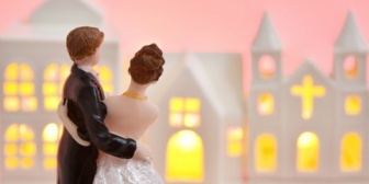 中学からの同級生で、後に俺の妻になる彼女と付き合うことになったら、親同士が…
