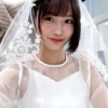 掛橋沙耶香のコスプレ