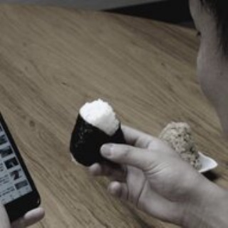 皆が見たい聴きたいエンタメぜーんぶまとめサイト