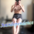 ī�衪��From ������