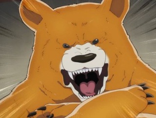 クマ被害で子供たちの林間学校がピンチに。「クマなし県」へ旅程変更する学校も…