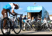 肩こり解消のためにやって効果があったモノ なかったモノ まとめ サイクルガジェット ロードバイクが100倍楽しくなるブログ Powered By ライブドアブログ