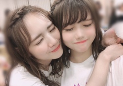 ほぉぉぉぉぉｗ 伊藤理々杏、可愛いやんけｗｗｗｗｗ