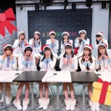 『[イコラブ] 12月25日 =LOVEの『イコたいむ 90分SP』出演：全員！メンバーツイッター＆実況などまとめ【=LOVE(イコールラブ)】』の画像