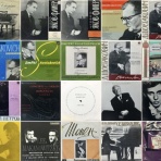 ディスクユニオンお茶の水クラシック館