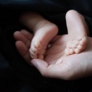私と弟は托卵の子だった。「お前なんか孫じゃない」疑ってた祖母が勝手に親子鑑定して判明→しかも母の不倫相手、日本人じゃなかった→その結果、子煩悩だった父は・・・
