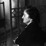 世界の残虐な"女性殺人鬼"15人