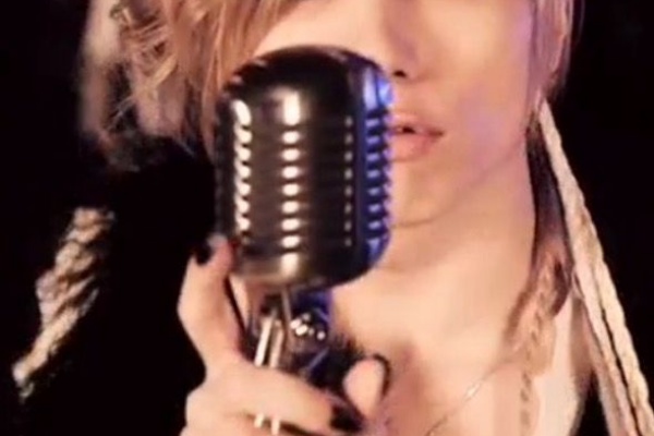 YASU♡様 私とABC - yasu