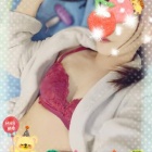 『まいこの写メ日記』の画像