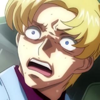 ねいろ速報さん