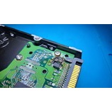 �ش��Ĥ�ǳ���Ƥ��ޤä������ϡ��ɥǥ������Υǡ����߽к�ȡ٤β���