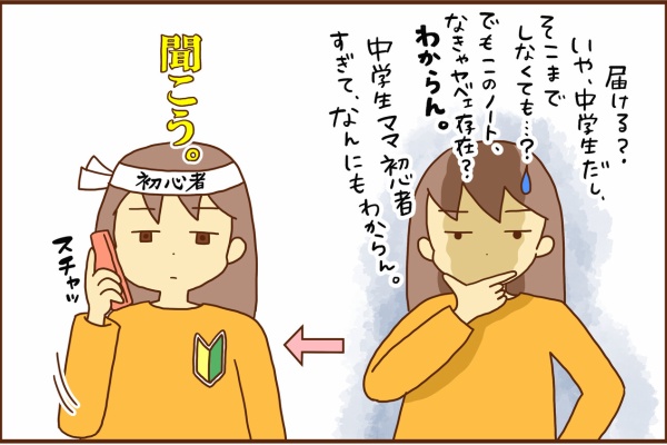 Eo8c7g7vfjklfm Eo8c7g7vfjklfm