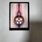 Light of Sirius  ケイロンと魔法のタペストリー