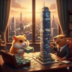 外国人から不動産を購入すると凄まじいバグが起きると話題に