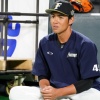 【公示】日ハム木村文紀、移籍後初昇格！