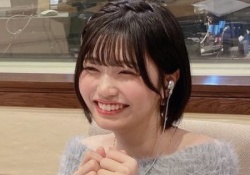 【乃46】ファーストテイク第2弾で歌う曲予想がこちらwwwwwwww