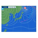 それでも日本に旅行したい